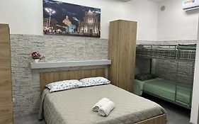 La Pescheria - Mini Apartments